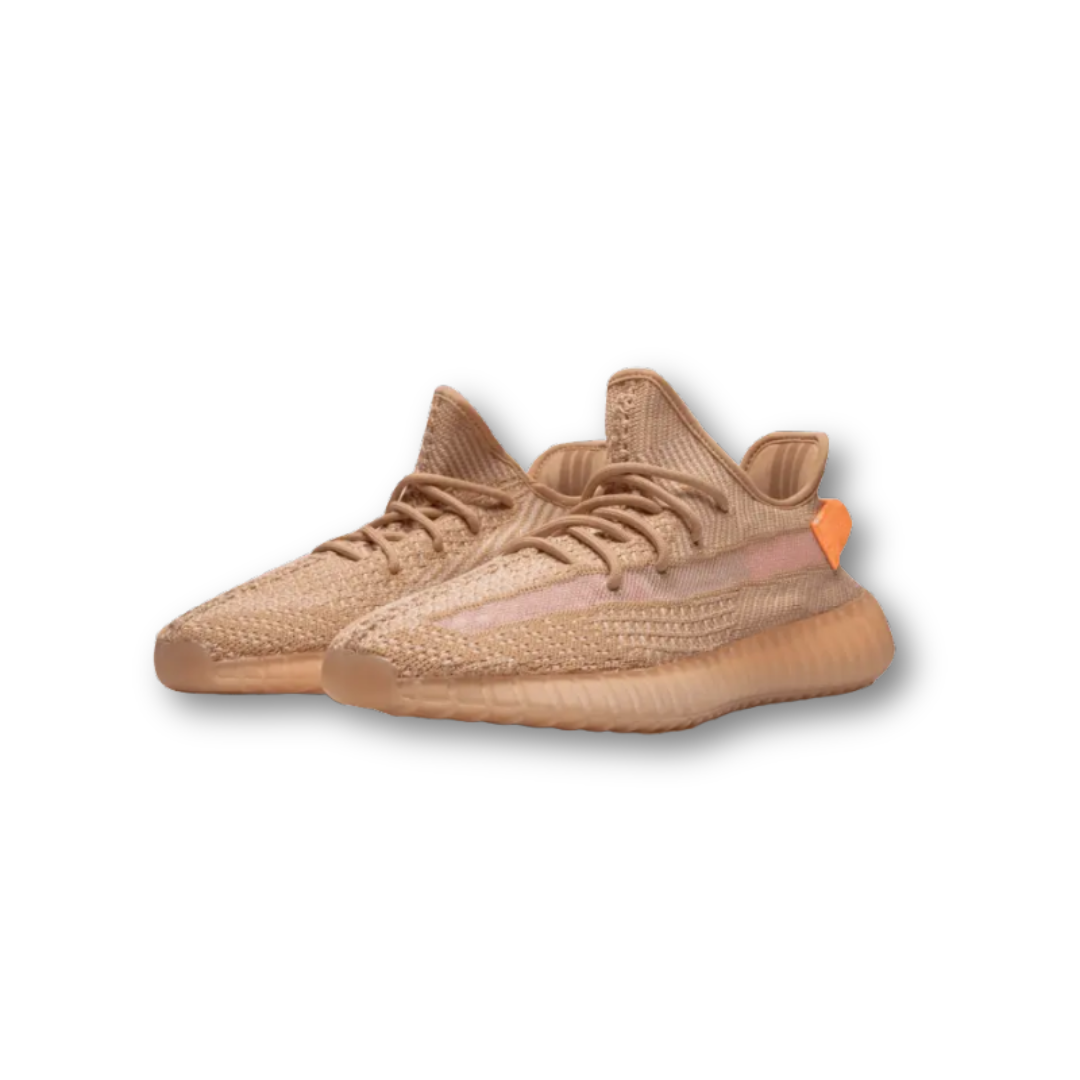 Adidas Yeezy Boost 350 V2 Clay