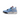 Jordan 4 Retro University Blue