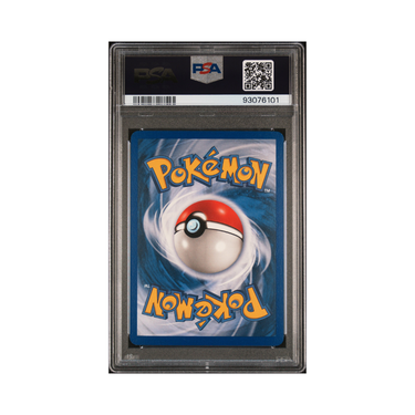 2003 Pokémon EX Dragon #23 Bagon-Rev.Foil Dragon