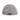 Supreme Marithé + François Girbaud Sport Camp Cap Silver