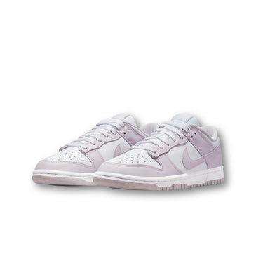 Nike Dunk Low Venice (W)