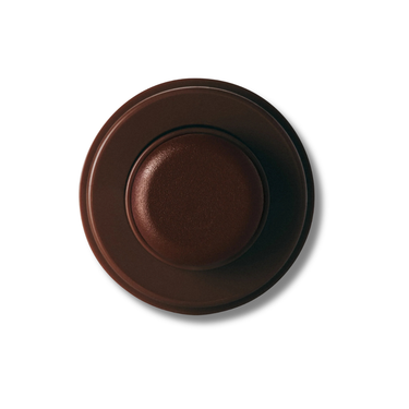Rhode Pocket Bronze Drench