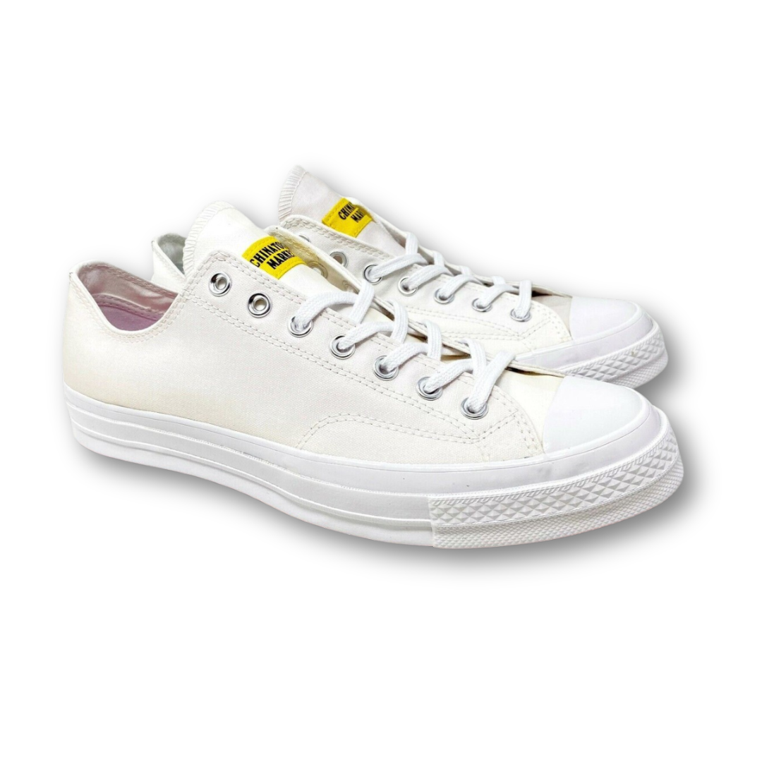 Converse Chuck Taylor All Star 70 Ox Chinatown Market UV