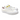 Converse Chuck Taylor All Star 70 Ox Chinatown Market UV
