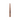 Rhode Peptide Lip Shape Balance