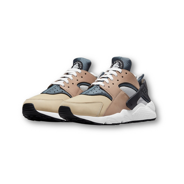 Nike Air Huarache Escape (2021)