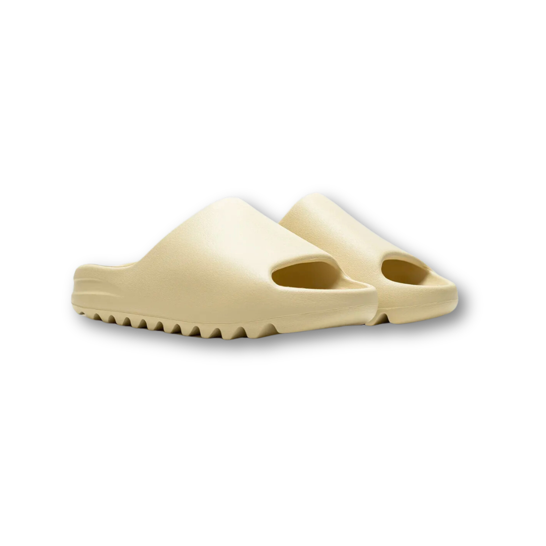 Adidas Yeezy Slide Bone (2022/2023)