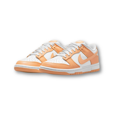 Nike Dunk Low Harvest Moon (Women's)
