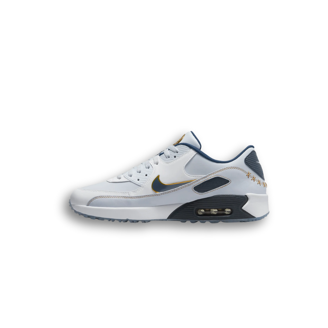 Nike Air Max 90 Golf NRG THE PLAYERS Championship