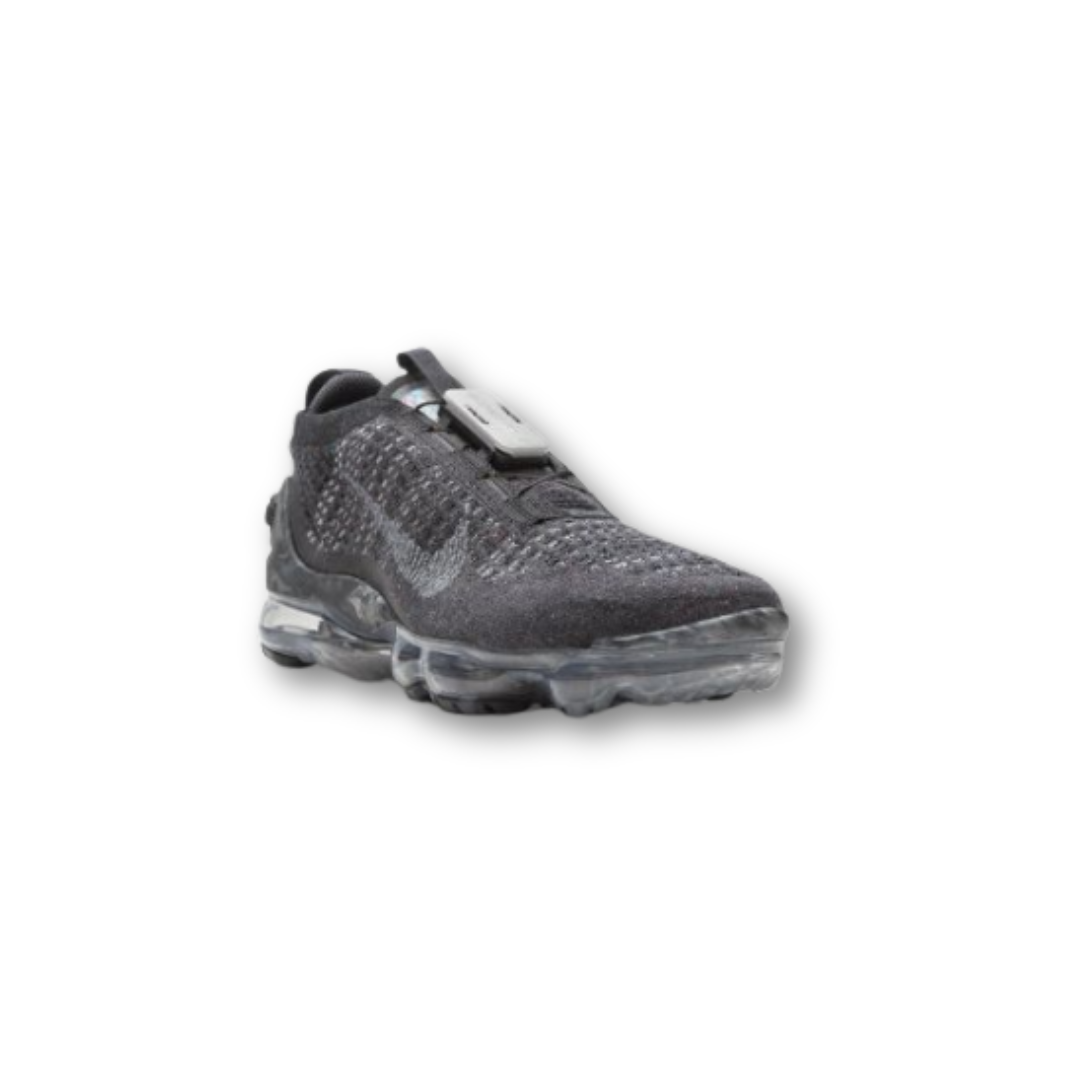 Nike Air VaporMax 2020 Flyknit Black Dark Grey (Women's)