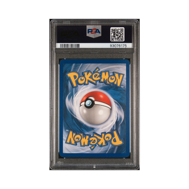2004 Pokémon EX Hidden Legends #93 Groudon EX-Holo Hidden Legends
