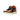 Nike Air Jordan 1 Retro High Shattered Backboard 3.0 (GS)