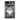 Pokemon 2020 Japanese Sword & Shield Charizard VMAX Starter Set 2 #001 Charizard V CHRZDRD.VMAX