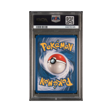 2004 Pokémon EX Team Magma vs Team Aqua #6 Aqua's Walrein Magma vs Aqua-Rev.Foil