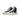 Nike Blazer Mid Sacai Black Wolf Grey