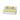 Pop Mart Labubu The Monsters Pin for Love Series Vinyl Plush Pendant (A-M) *Individual