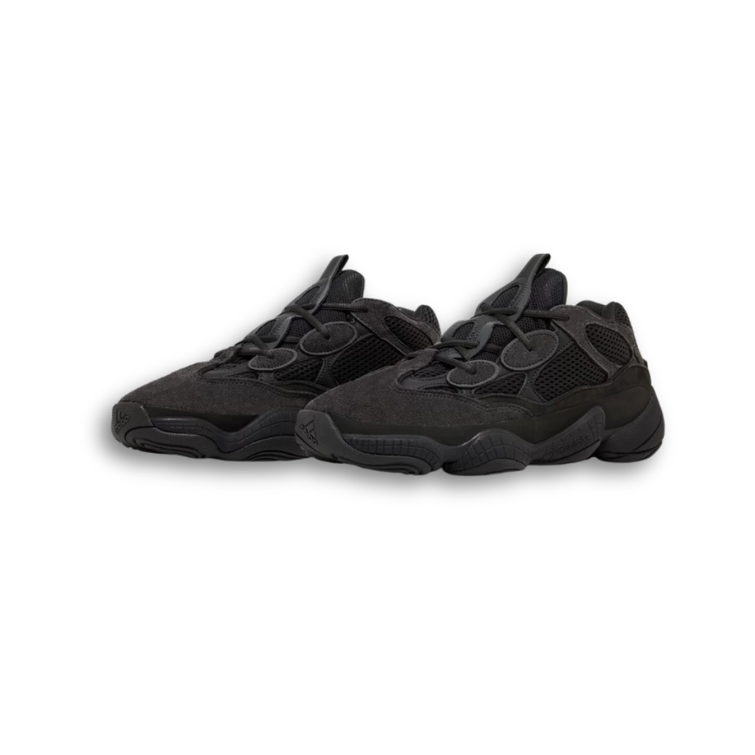 adidas Yeezy 500 Utility Black (2018/2023)