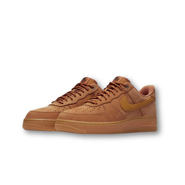 Nike Air Force 1 Low Flax (2019/2022)