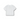Marithé François Girbaud Mouvement W Aerocool Crop Tee White