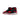 Jordan 1 Retro High OG Patent Bred