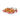 Crocs Classic Clog KFC