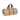 Supreme Duffle Bag (SS18) Tan