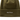 Supreme New Era Cross Box Logo Beanie Light Olive