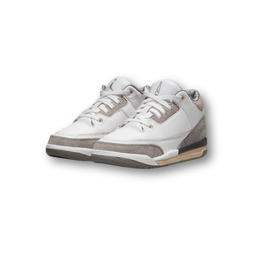 Jordan 3 Retro SP A Ma Maniére (PS)
