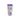 BTS X TinyTAN Clear Reusable Tumbler