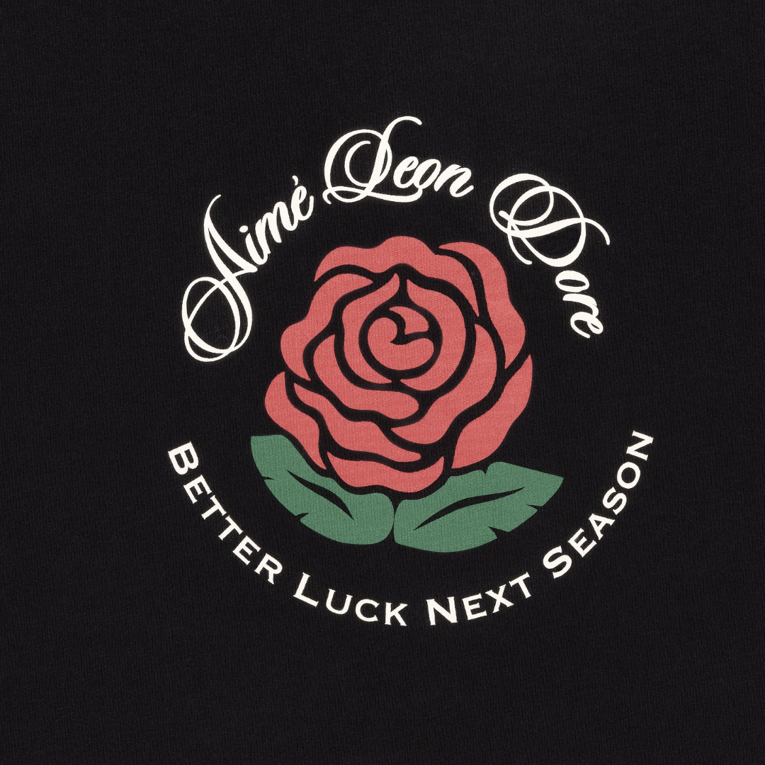 Aimé Leon Dore Stadium Tee