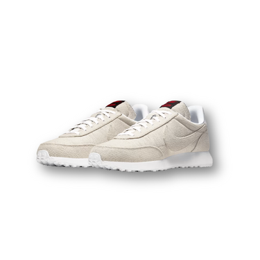 Nike Classic Cortez Stranger Things Upside Down Sail