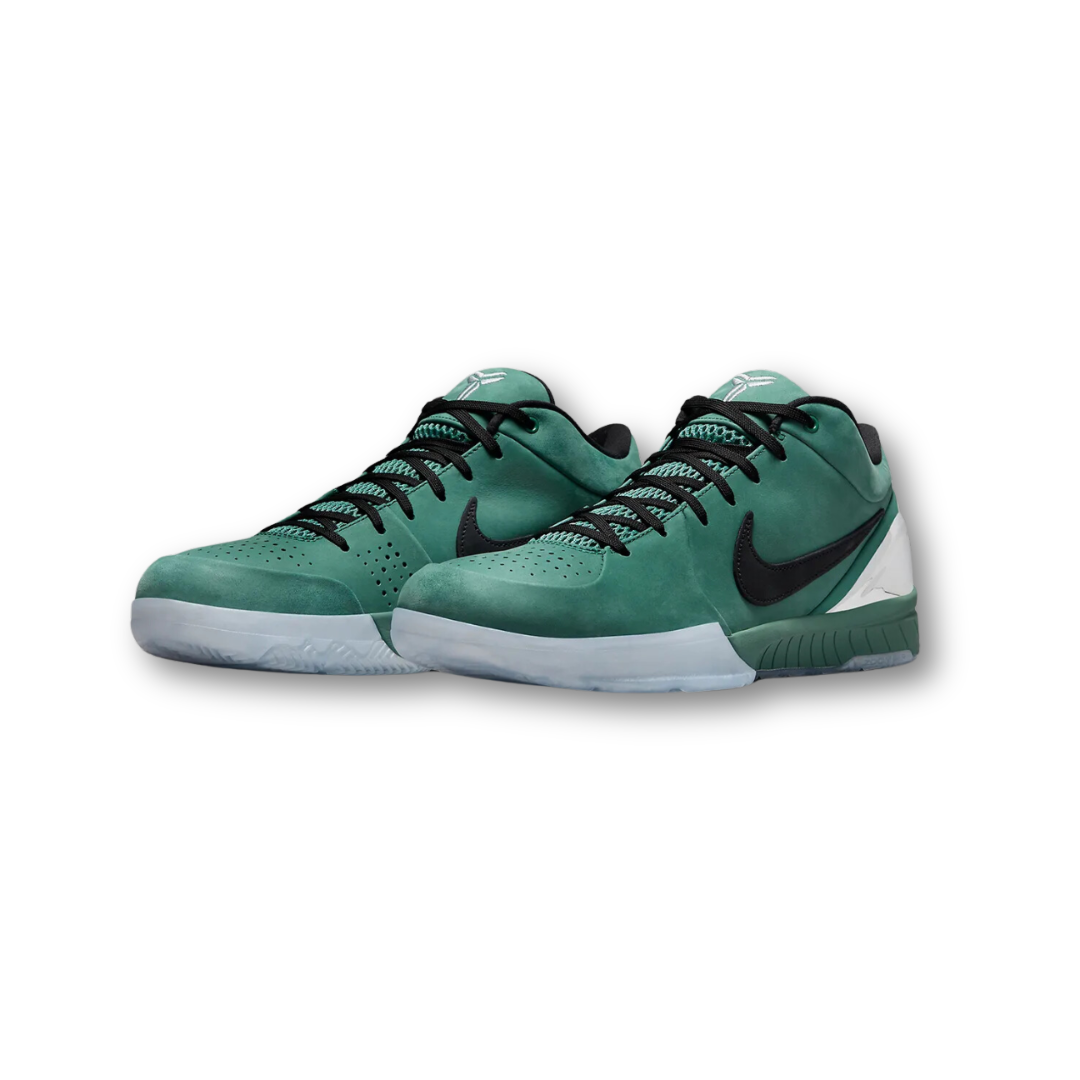 Nike Kobe 4 Protro Girl Dad