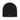 Supreme Marithé + François Girbaud Beanie Black