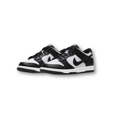 Nike Dunk Low Retro White Black Panda (2021) (W)