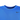 Nike Dri-FIT Reset T-Shirt Blue
