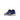 Nike Air Jordan 1 Mid Hyper Royal (GS)