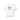 BTS X The Planet T-Shirt White