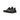 Adidas Ultra Boost 4.0 Bape Camo Black