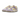 Nike Dunk Low Premium Lilac Bloom (Women's)