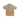 Travis Scott Cactus Jack x Jordan Button Down Shirt Khaki/University Red