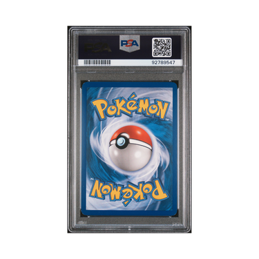 2007 Pokémon Diamond & Pearl Secret Wonders #20 Venusaur-Rev.Foil Secret Wonders