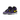 Nike Dunk High EMB Lakers Men's