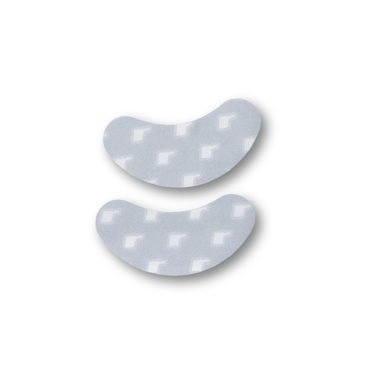 Rhode Peptide Eye Prep R-Icon