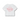 Marithé François Girbaud W Aerocool Mellow Crop Tee White
