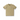 Carhartt Men's Loose Fit Heavyweight Short-Sleeve Pocket T-Shirt Beach Heather