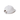 Marithé François Girbaud Lettering Logo Ball Cap Off White