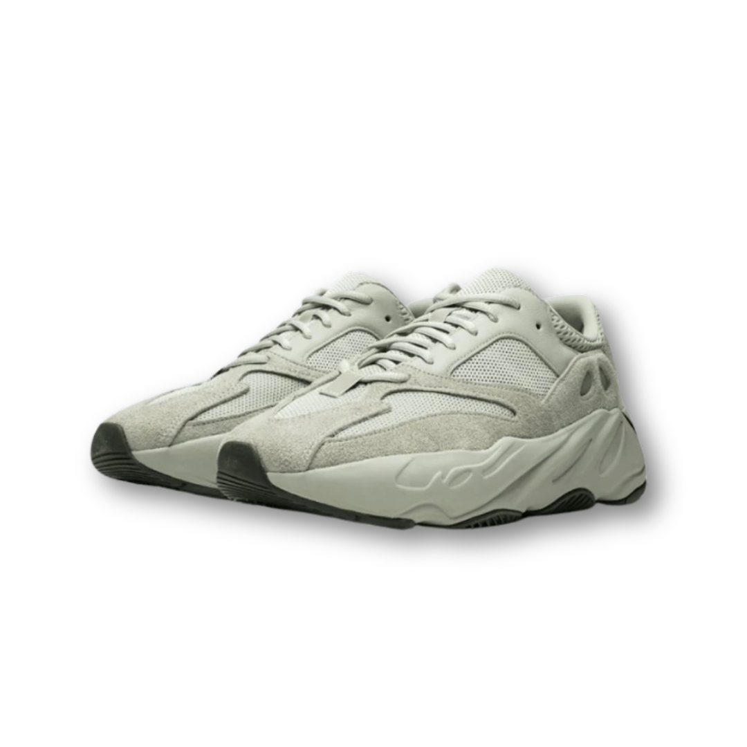 Adidas Yeezy Boost 700 Salt