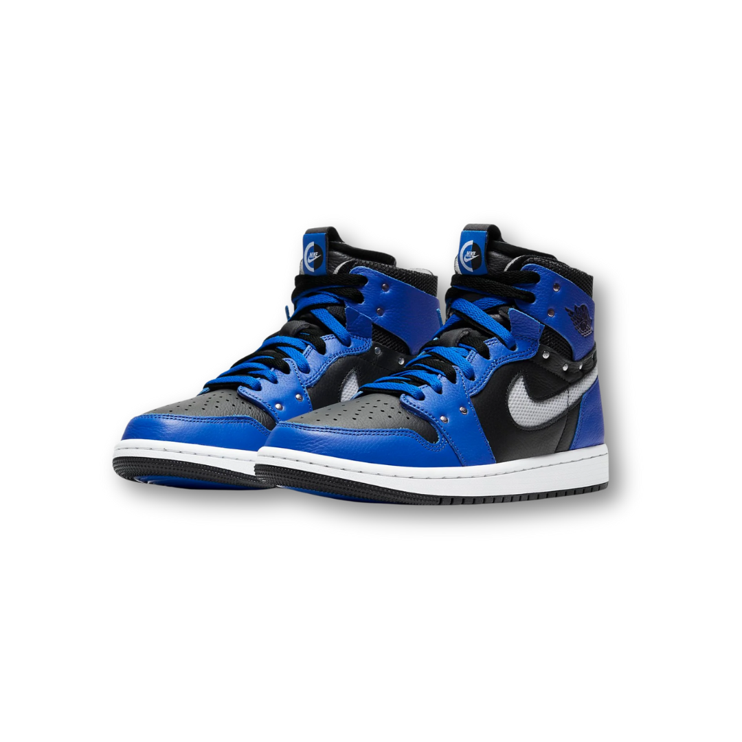 Jordan 1 Retro High Zoom Sisterhood (Women's)