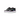 Nike Air Force 1 Low Sport (NBA Black Blue Gale Laser Fuchsia)