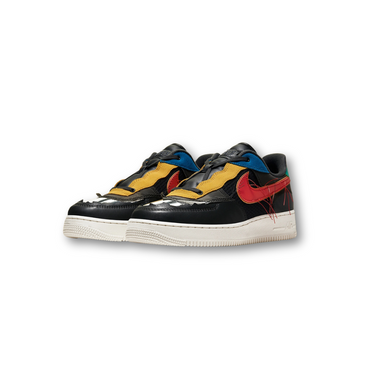 Nike Air Force 1 Low BHM (2020)